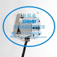 SMW-H-4A轮辐式称重传感器供应
