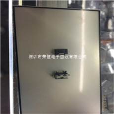 上海收购苹果6S尾插 上海回收苹果6S尾插