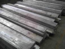温州42crmo板材 42crmo合金钢批发