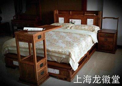 上海家具廠有哪些 家具 簡約多功能 多圖