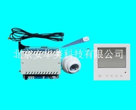 开空调型GSM温度报警器/温度空调控制器