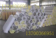 玻璃棉生产厂家 玻璃棉生产 大城玻璃棉