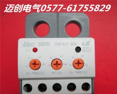 原装GMP60T/60A