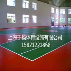 江阴硅pu篮球场专业地面要求有限公司欢迎您