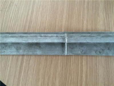 铝自动焊机 铝自动对焊机