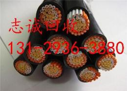 南沙区废品回收公司 南沙黄阁废品回收公司