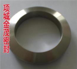 项城金茂密封供应DN15-1500碳钢透镜垫