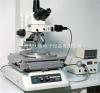 全国回收二手尼康工具显微镜 行业最高收购