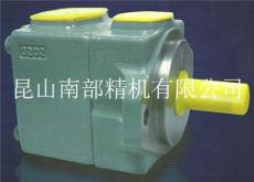 包头市叶片泵PVL2-41-F-1R-R-10