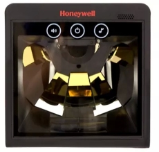 Honeywell 霍尼韦尔Solaris 7820条码扫描器