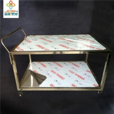 蘇州車間工作臺 操作臺 防靜電工作臺
