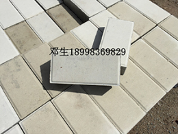广州深圳环保砖厂家直销 价格优惠