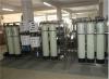 代理招商桶装水设备厂家