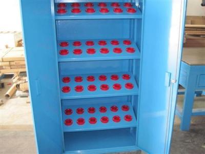 創(chuàng)鑫錦盛質(zhì)量保證 伊春刀具柜 抽屜式刀具