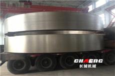 河南大型铸钢件知名生产厂家市场价格