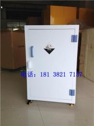 赣州PP酸碱柜-南昌化学试剂柜 实验器皿柜