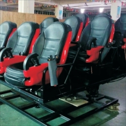 7D深圳厂家批发价格 顺涛创视界7D