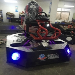 顺涛创视界VR VR价格 VR生产厂家