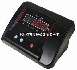 維修秋毫QDI-10W稱重顯示器維修秋毫儀表