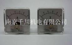 优惠价销售okusawa电压表MR-45