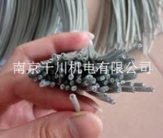 厂家直销日本进口微型钢丝绳
