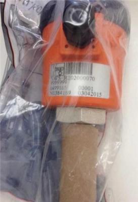 科宝流量计VKM3110R0R200B入库新品