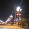 道路亮化LED中国结 装饰LED中国结 中国结
