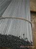 邓州Q345B直缝焊管市场报价 国标规格