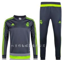 北京球服工厂定做个性定制球衣热升华足球服