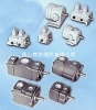 VPKC-F15A4-01-1台湾KCL油泵台湾KCL叶片泵