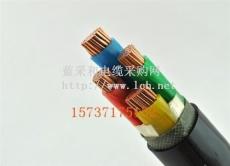 YJV62 1*400电缆线价格 YJV62厂家库存线