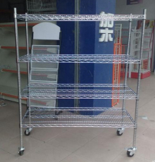 清浦區(qū)物料周轉(zhuǎn)車價(jià)格