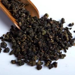 乌龙茶生产供应商-揭阳汲越汲越茶叶公司