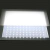 LED面板灯扩散板 面板灯专用乳白磨砂扩散板
