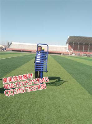 廣西欽州室外健身器材介紹