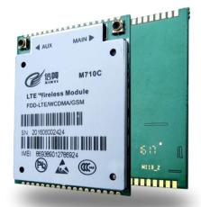 4g模塊 lte通信模塊