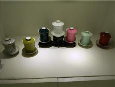 釉上陶瓷茶具价格