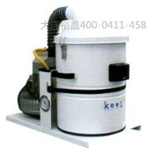 台式工业吸尘器适合使用在哪些工作区域