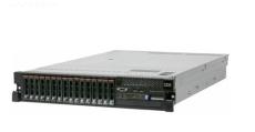 重庆IBM服务器 IBMx3650m5重庆总代理