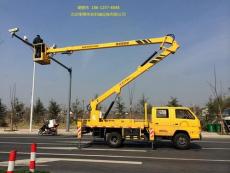 北京 平谷區(qū)升降車出租