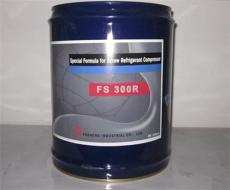 复盛冷冻油FS220R FS300R