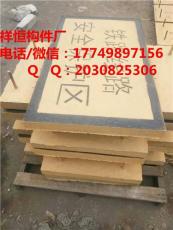 铁路保护区A桩B桩价格 AB桩专业生产厂家