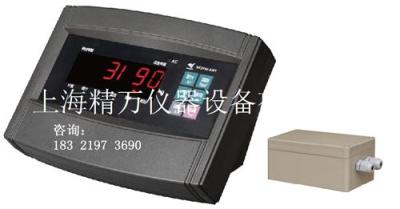 XK3190-AW1顯示器價格XK3190-AW1儀表維修