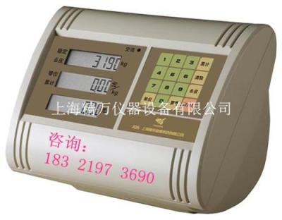 XK3190-A26顯示屏價(jià)格XK3190-A26顯示屏維修