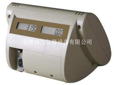 XK3190-A26顯示屏價(jià)格XK3190-A26顯示屏維修