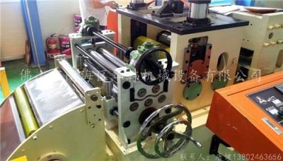 佛山整平機 佛山整平機圖片 佛山整平機廠家