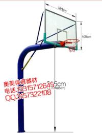寧德市移動籃球架安裝方法批發(fā)