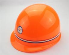 丰兆/ABS安全帽厂家/工地安全帽厂家