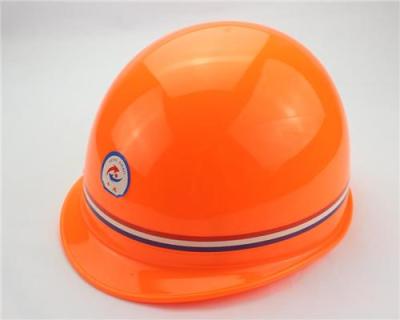 丰兆/ABS安全帽厂家/工地安全帽厂家