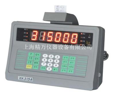 XK315A顯示器XK315A顯示器價格XK315A維修